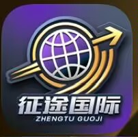 征途国际